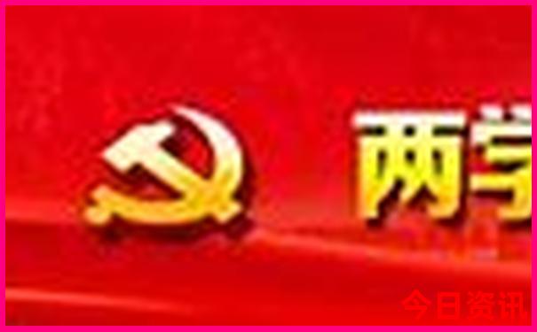 呼和浩特十大旅游景点